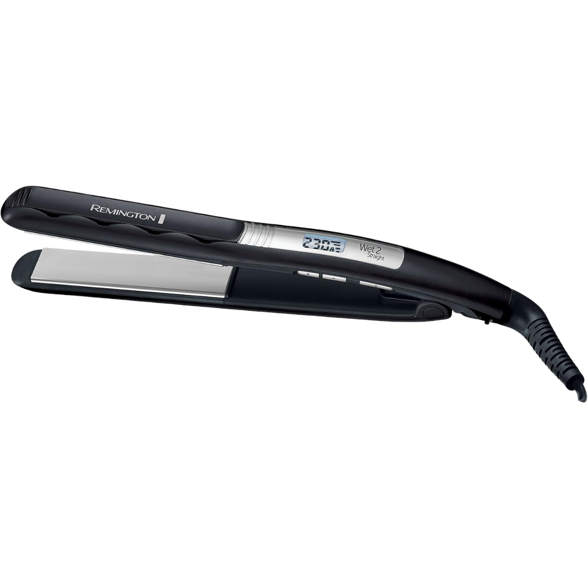 REMINGTON S7202 STRAIGTNER EXTREME